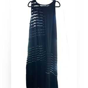 Ivan Grundahl Dress